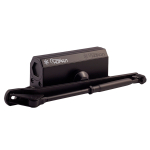 НОРА-М 3S-F бол. доводчик