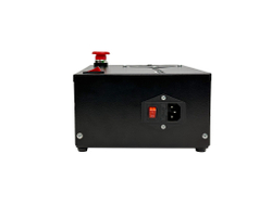 Блок ЧПУ Start (Контакт V1.1)