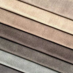 Велюр Top (Топ) 19