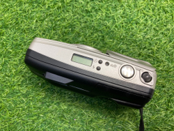 Olympus SuperZoom 80G