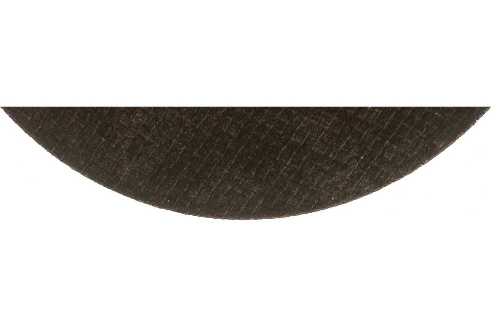 Отрезной круг INOX 180x22.2х1.6 мм Bosch 2608603406