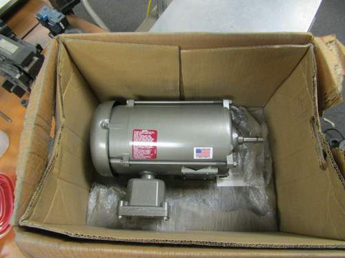 M7031AELECTRIC AC MOTOR