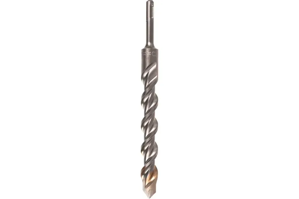 Бур SDS+ 250х200х24 мм Makita B-48197