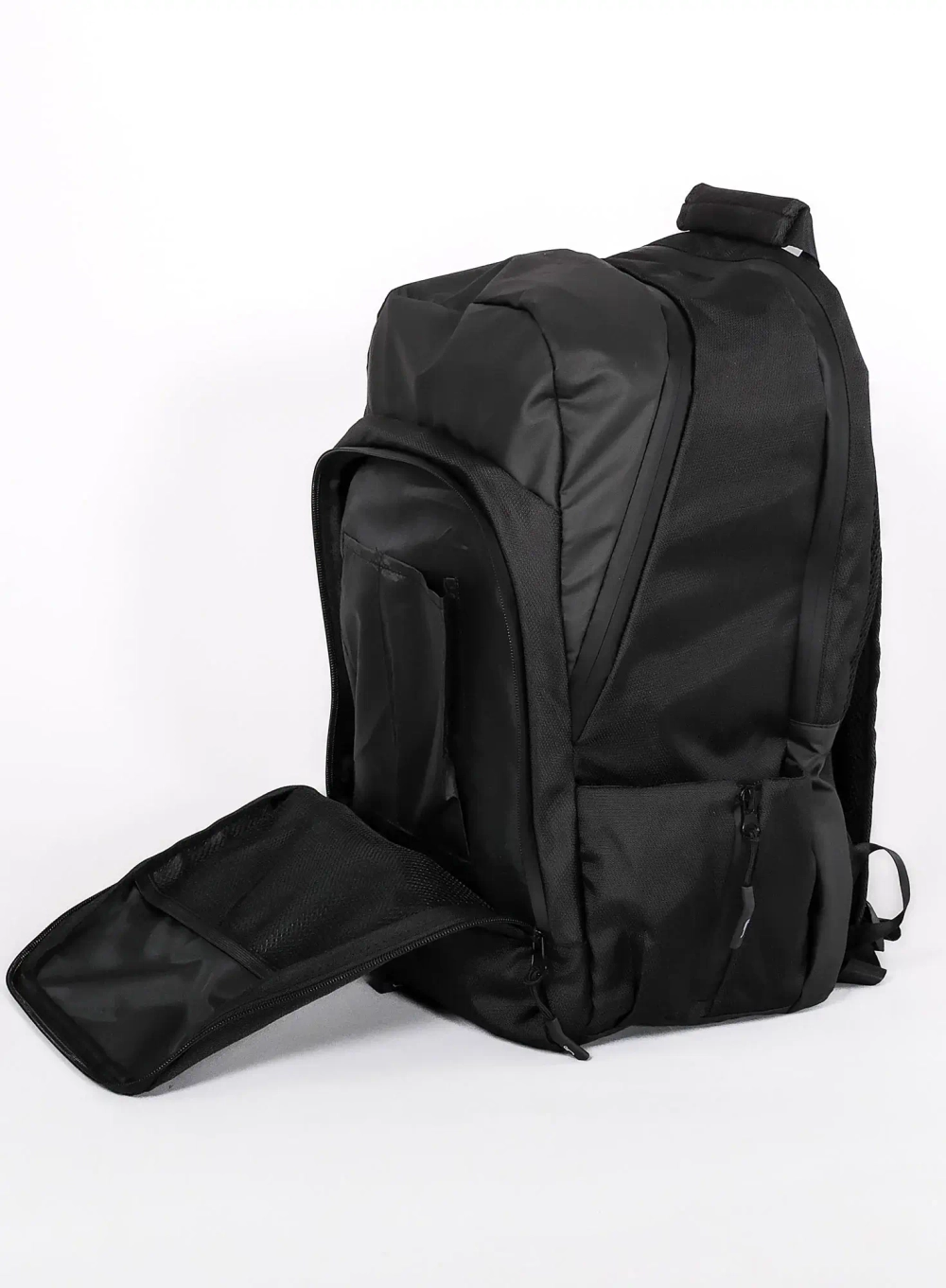 Рюкзак RS Performance Backpack (251A400999)