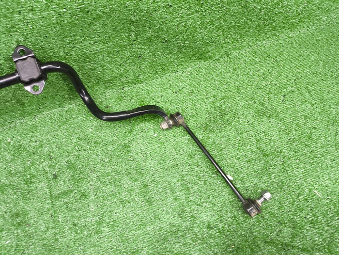 Стабилизатор передний Changan Uni-V (2022-н.в.)