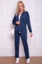 Комплект 6282 Avili