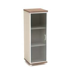 К54 Модерн (М80+М49+КЭ97) Колонка 430х442х1282