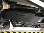 Увеличенные топливные баки для BAIC BJ40 2021+ резервный бензобак замена заводского