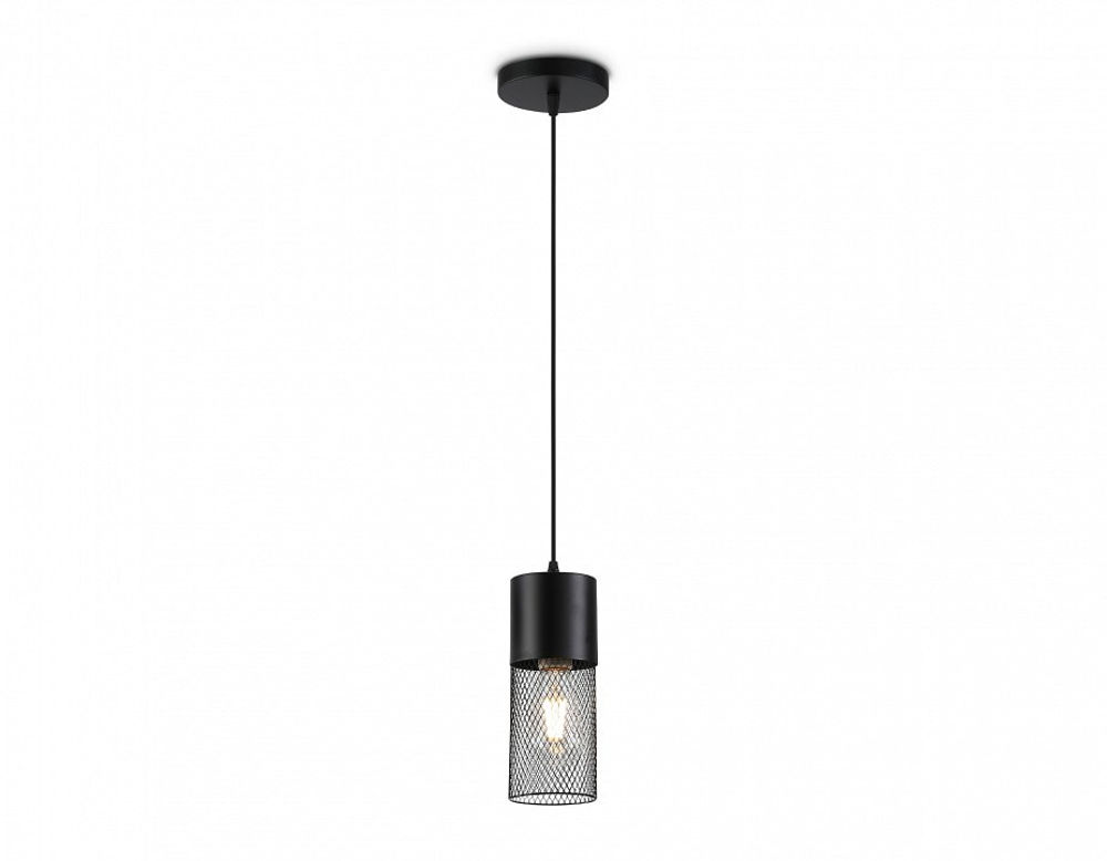Подвесной светильник Ambrella Light TR TR8500
