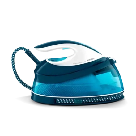 Парогенератор Philips GC7840/20
