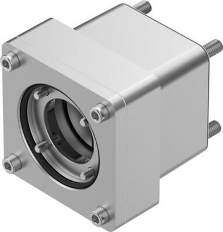 EAMM-A-D60-60H-S1 Осевой набор