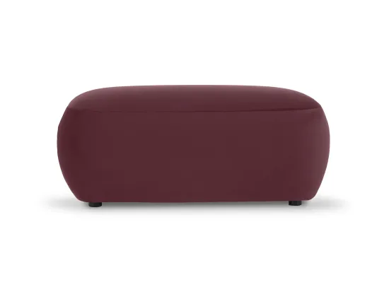 Банкетка Cupcake 850220