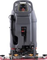 Машина поломоечная VinnerMyer SC510B-G125 (Gel-125Ah) VMSC510G125