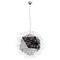 Подвесной светильник Loft IT Taraxacum 10470/600