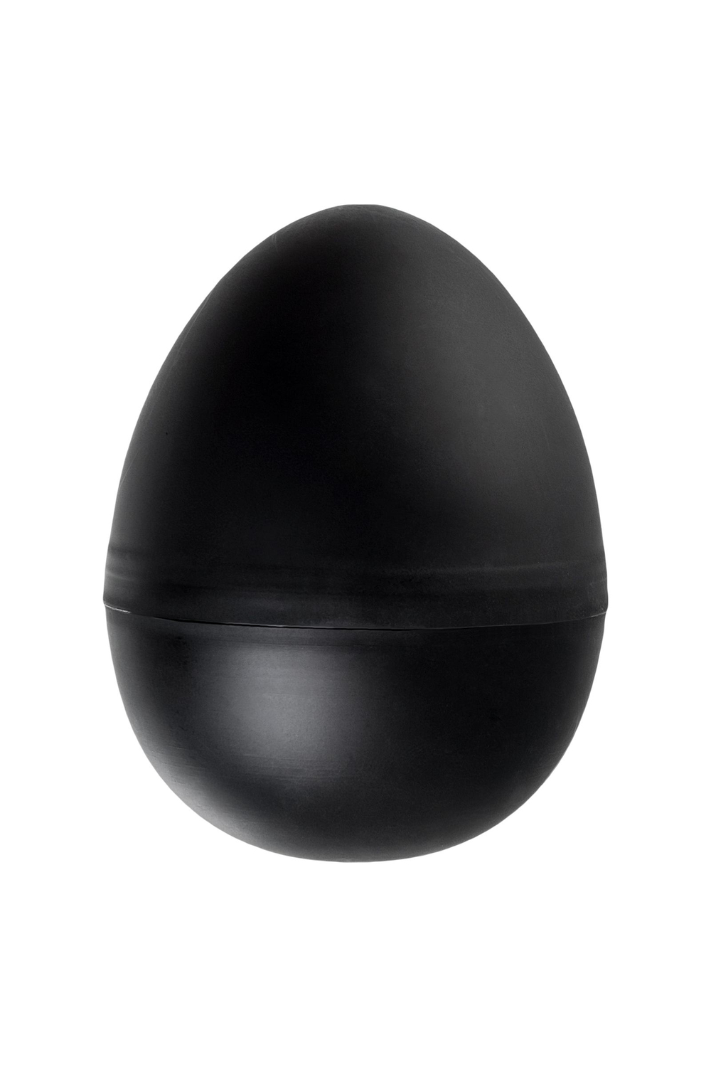 Tenga Egg Lover — Японский мастурбатор