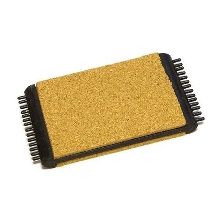 Мотовило ТРИ КИТА для поводков