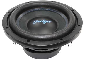 Сабвуферы Ivolga