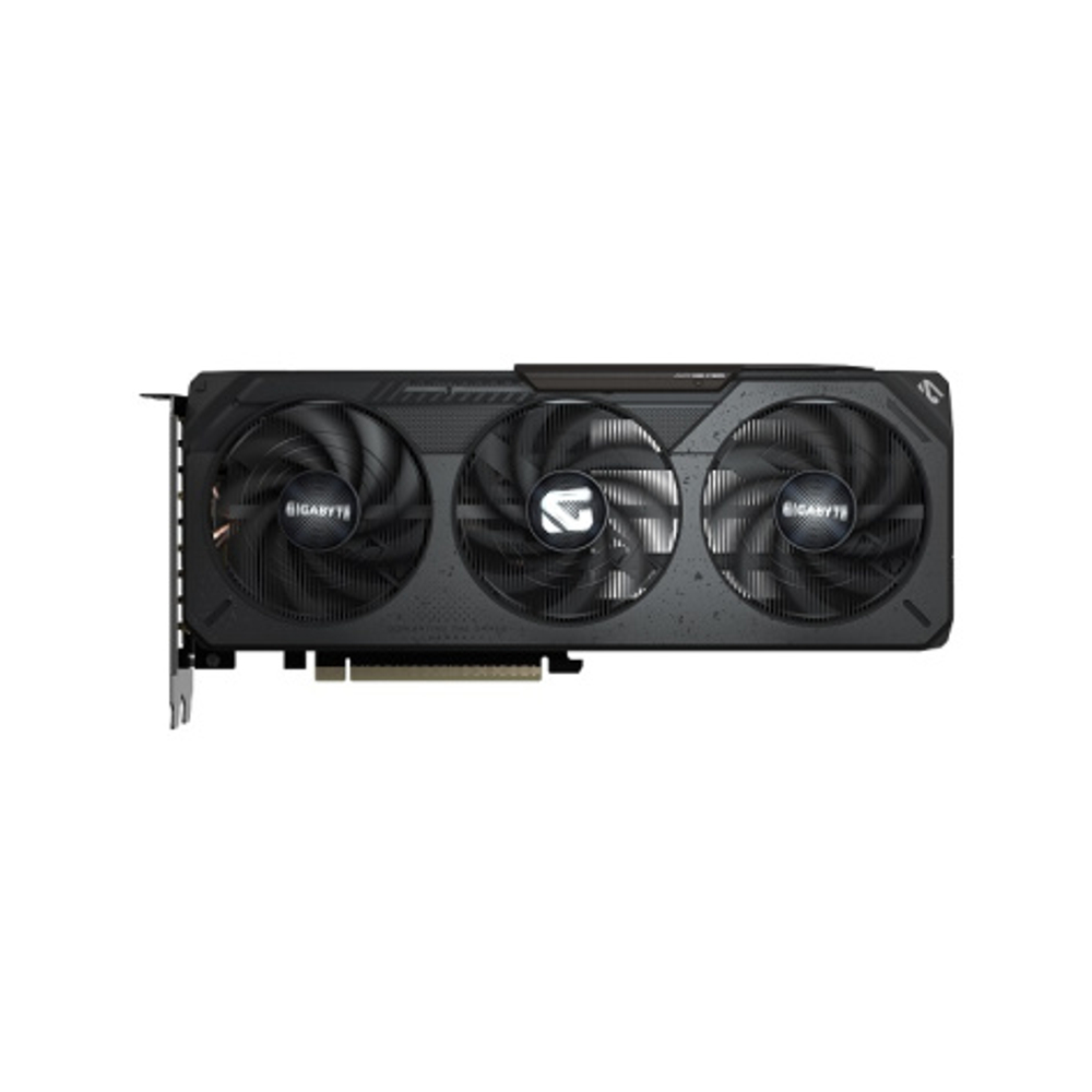 Видеокарта GIGABYTE GeForce RTX 5050 GAMING OC (GV-N5050GAMING OC-8GD)