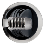 Набор кухонных инструментов Nest Collection 100