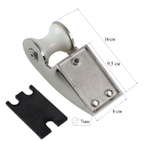 Роульс, 160 мм (10249206)