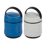 Термос-контейнер Mallony FS2610 BLUE (1.0л.)