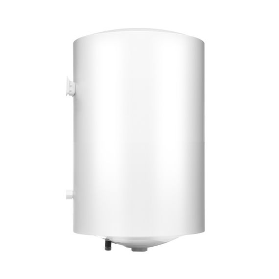 Водонагреватель Ballu BWH/S 80 Primex — (3)