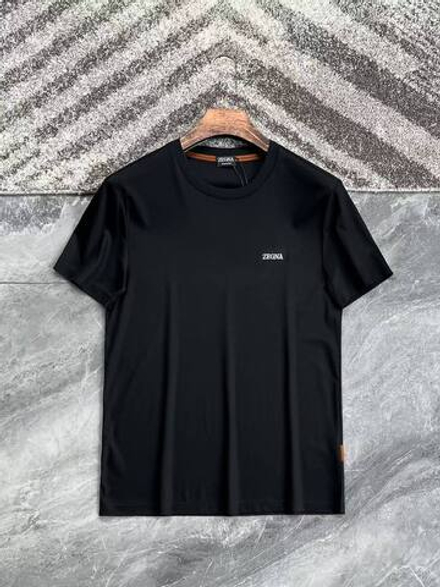 Футболка Zegna