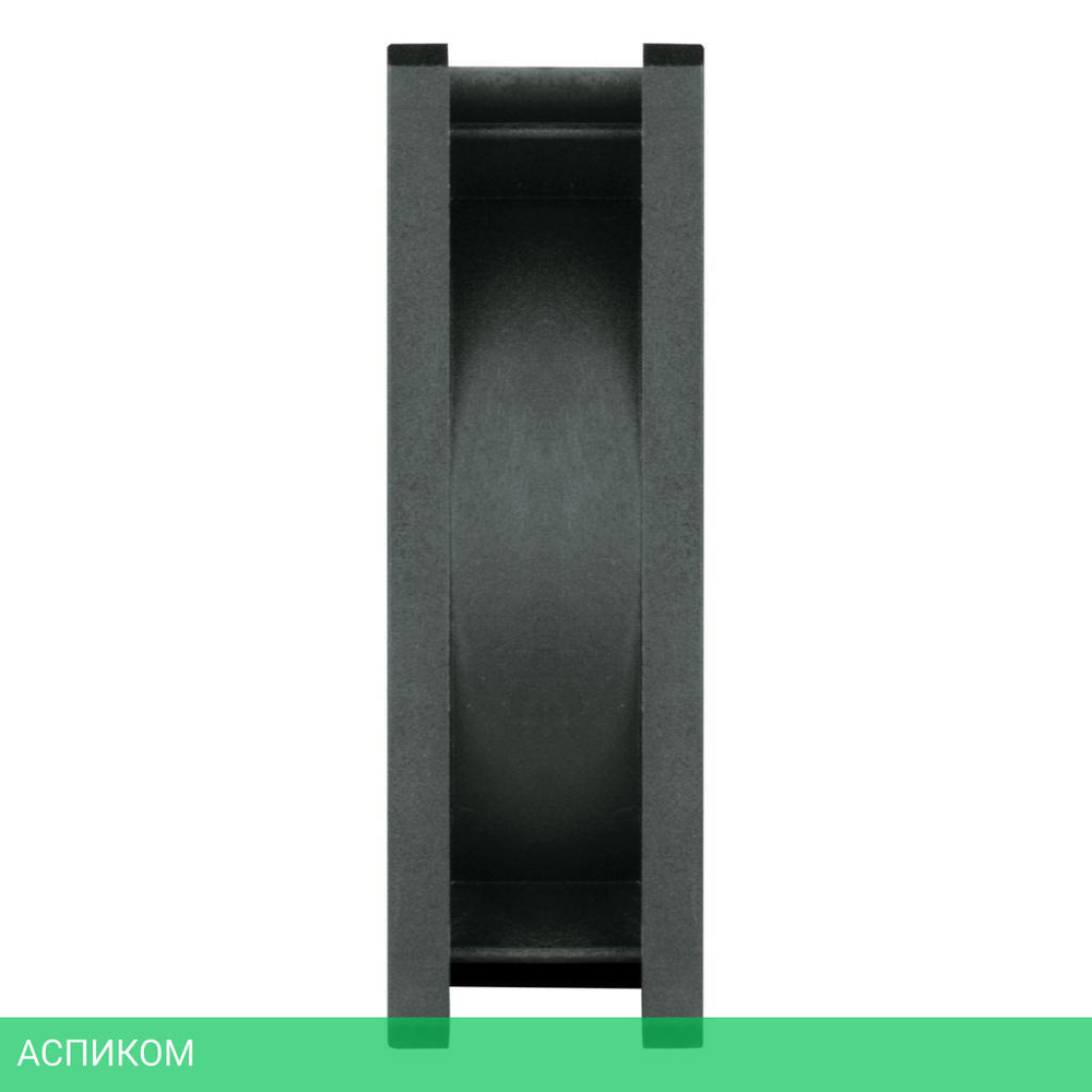 Кулер для корпуса Arctic P8 PWM PST (ACFAN00150A)