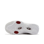 Кроссовки Reebok Answer 3 'Flash Red' 100070300