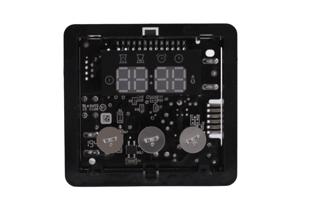 Таймер электронный 564265 духовки для плиты Gorenje