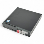 ThinkCentre M910q