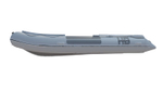 Лодка ПВХ BADGER HD 390