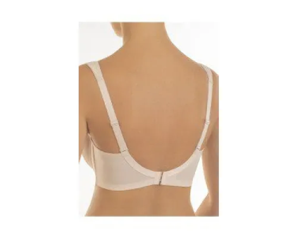 Бюстгальтер 14415 Alex-Sandra Nicol Djumon