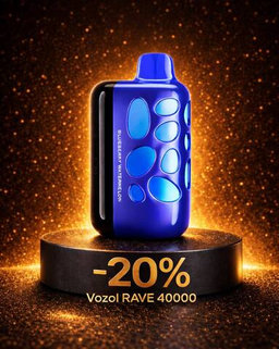 Товар недели