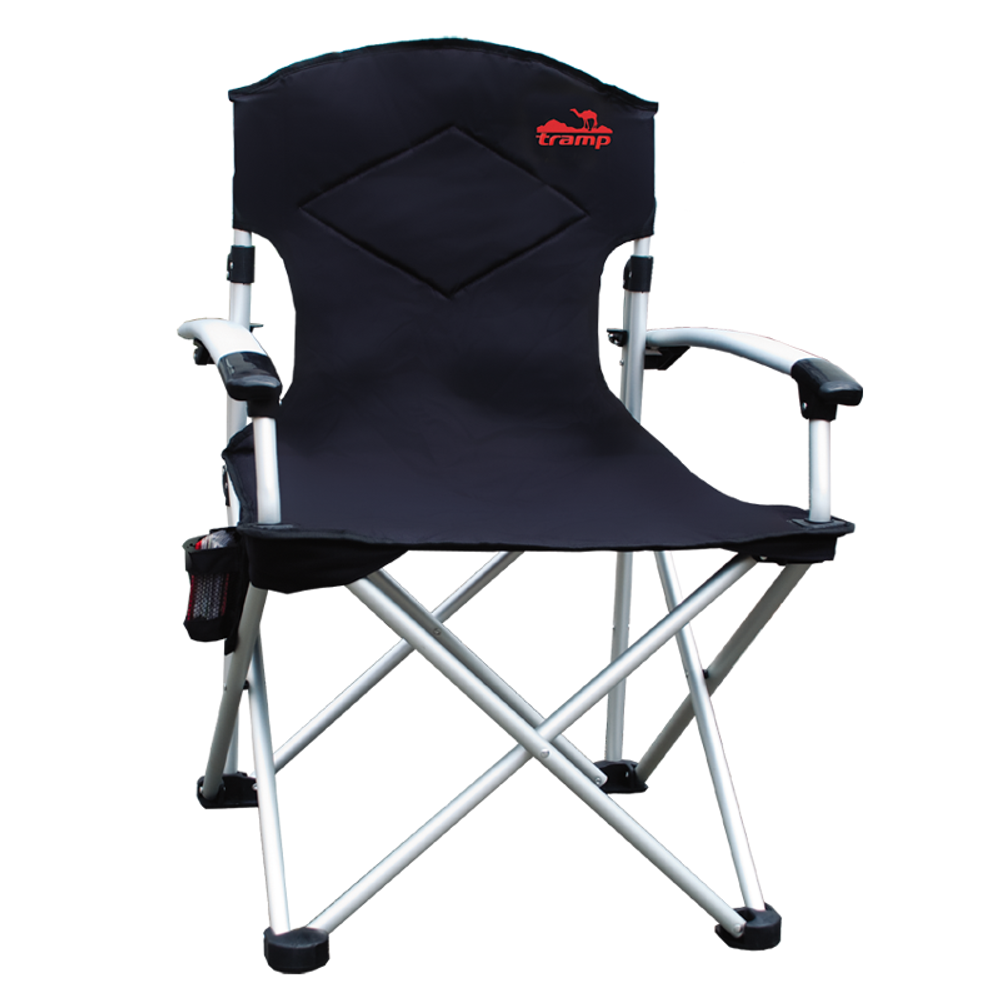 Кресло раскладное Tramp TRF-004