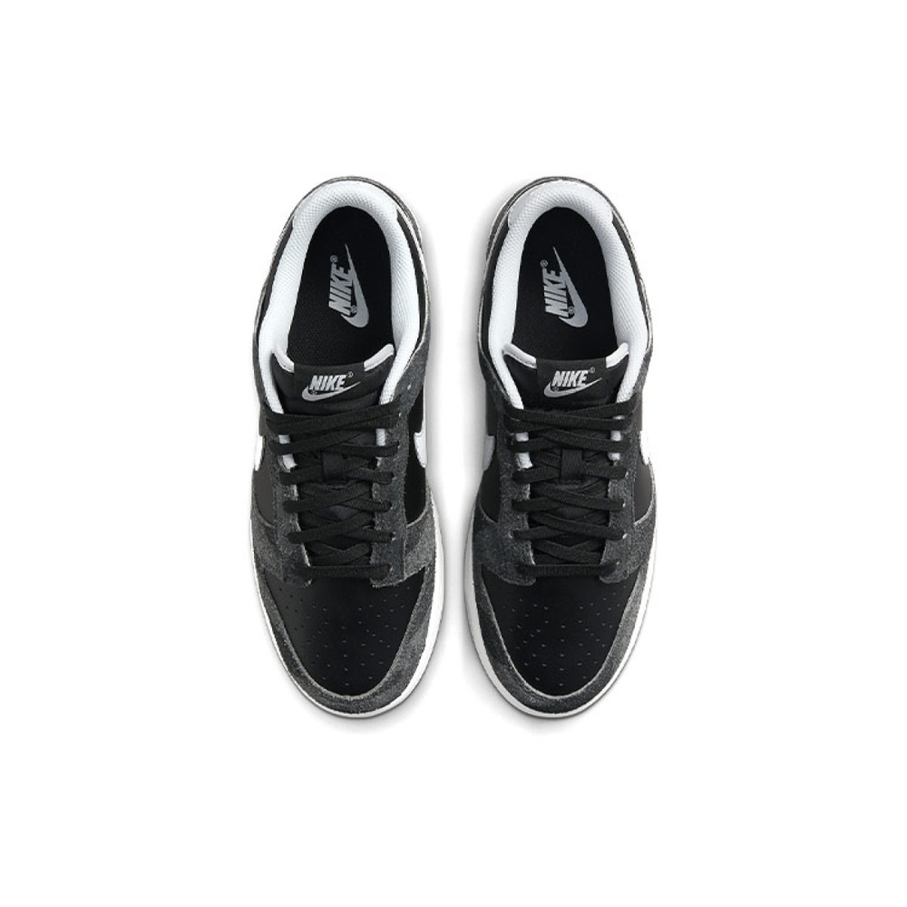 Кроссовки Nike, DH7913-001