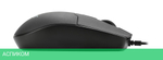 Мышь Acer OMW126 черный (ZL.MCEEE.010)