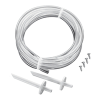 ADPS-kit  Комплект для монтажа