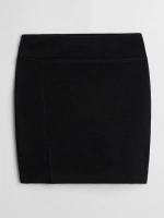 Школьная юбка для девочки