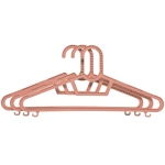 Вешалки-плечики детские 3шт, 44-46р