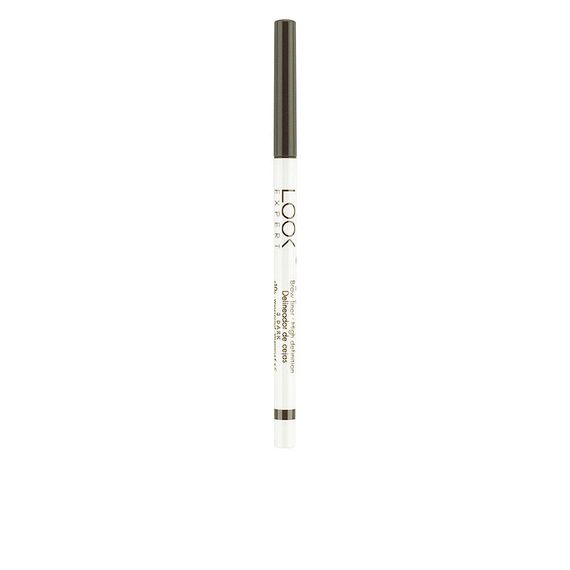 Beter Look Expert Brow Liner Delineador Cejas No.3 dark Водостойкий карандаш для бровей