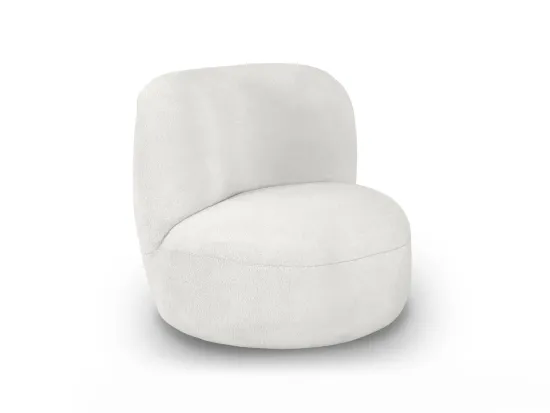 Кресло Patti 850107