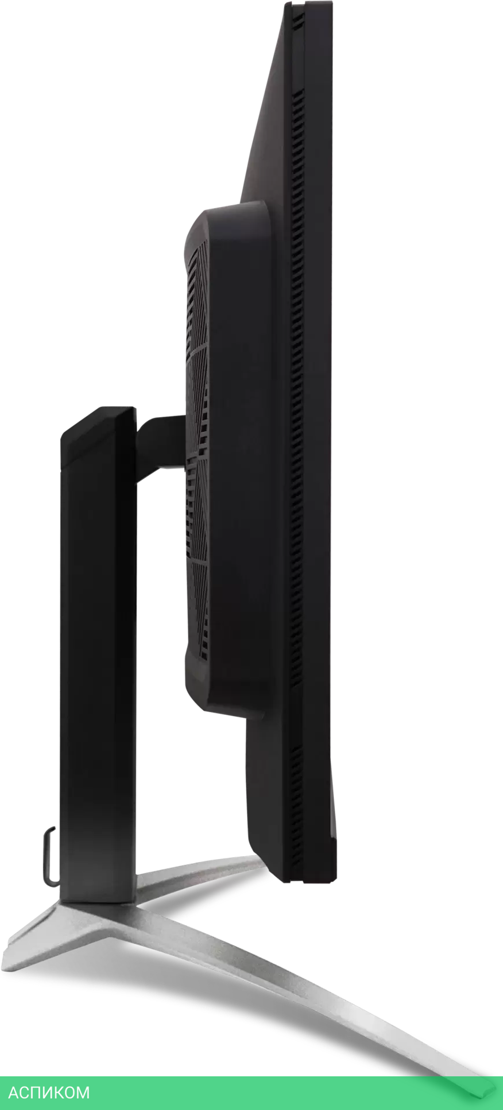 Монитор Acer XV323QUM3bmiiphx