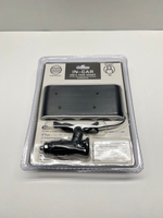 Разветвитель прикуривателя автомобиля WF-0307 12/24v на 4 устр.с тумблер + USB 5V/1000МА/Ч