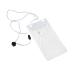 Чехол BestPack водонепроницаемый для смартфонов 100х190мм, , IPX7