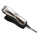 Машинка для стрижки волос аккумуляторно-сетевая Andis LCL-2 Supra Li 5