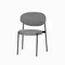 Стул Urban темно-серый