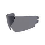 Dropshield Dark / Ultraflite / Черный