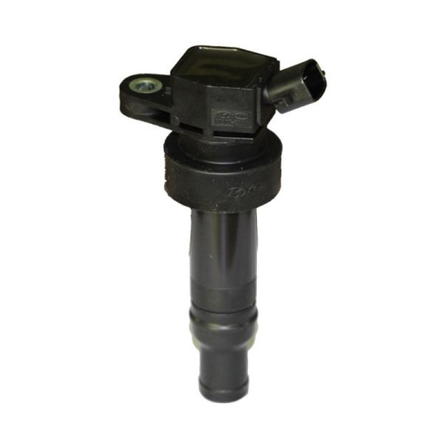 Катушка зажигания DOUBLE FORCE DFIC1019