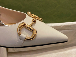 Gucci Shoes